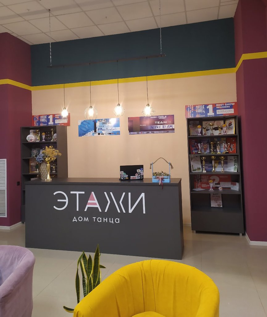 Автор дизайнер ЕЛЕНА ДОМНИНА
